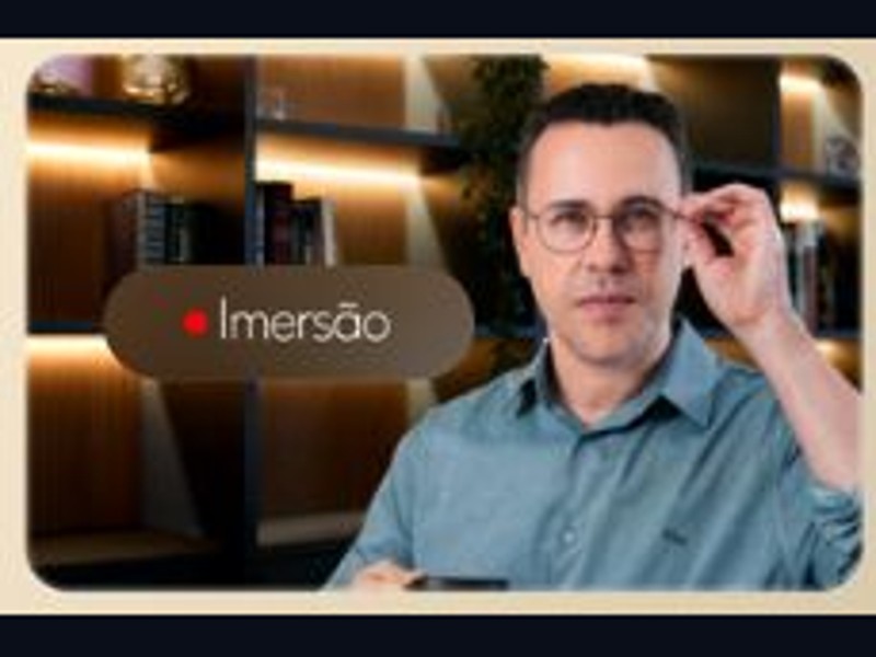 Imersão Intervenções ACT para Ansiedade