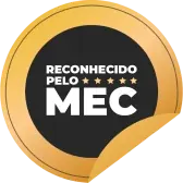 Selo MEC
