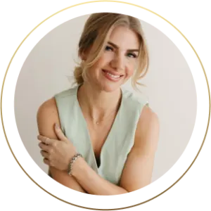 Foto de Marcela Bohn