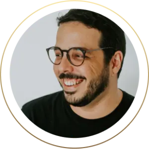 Foto de Mateus Souza