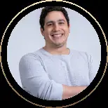 Foto de Raul Manzione
