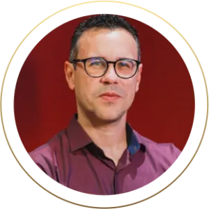 Foto de Tiago Ferreira